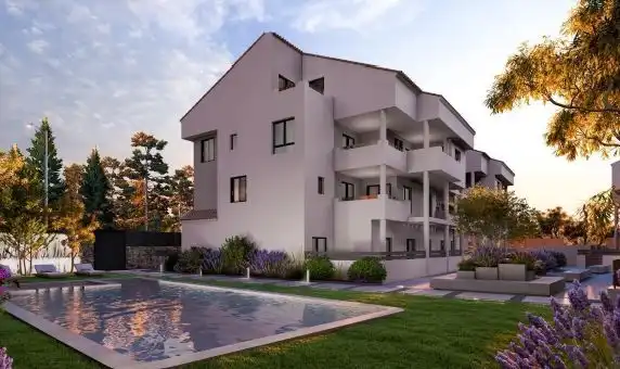 Residential for sale in Centro, imagen 3