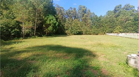 Finca urbanistica a buen de precio, immagine 3