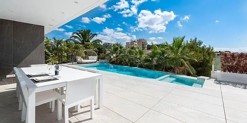 House for sale in Urbanización Tossal, imagen 10