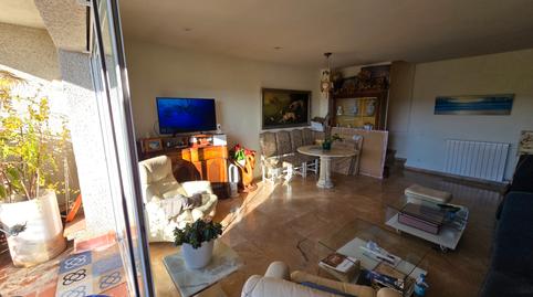 Foto 4 de Dúplex en venda a Carrer del Nord, La Mallola, Barcelona