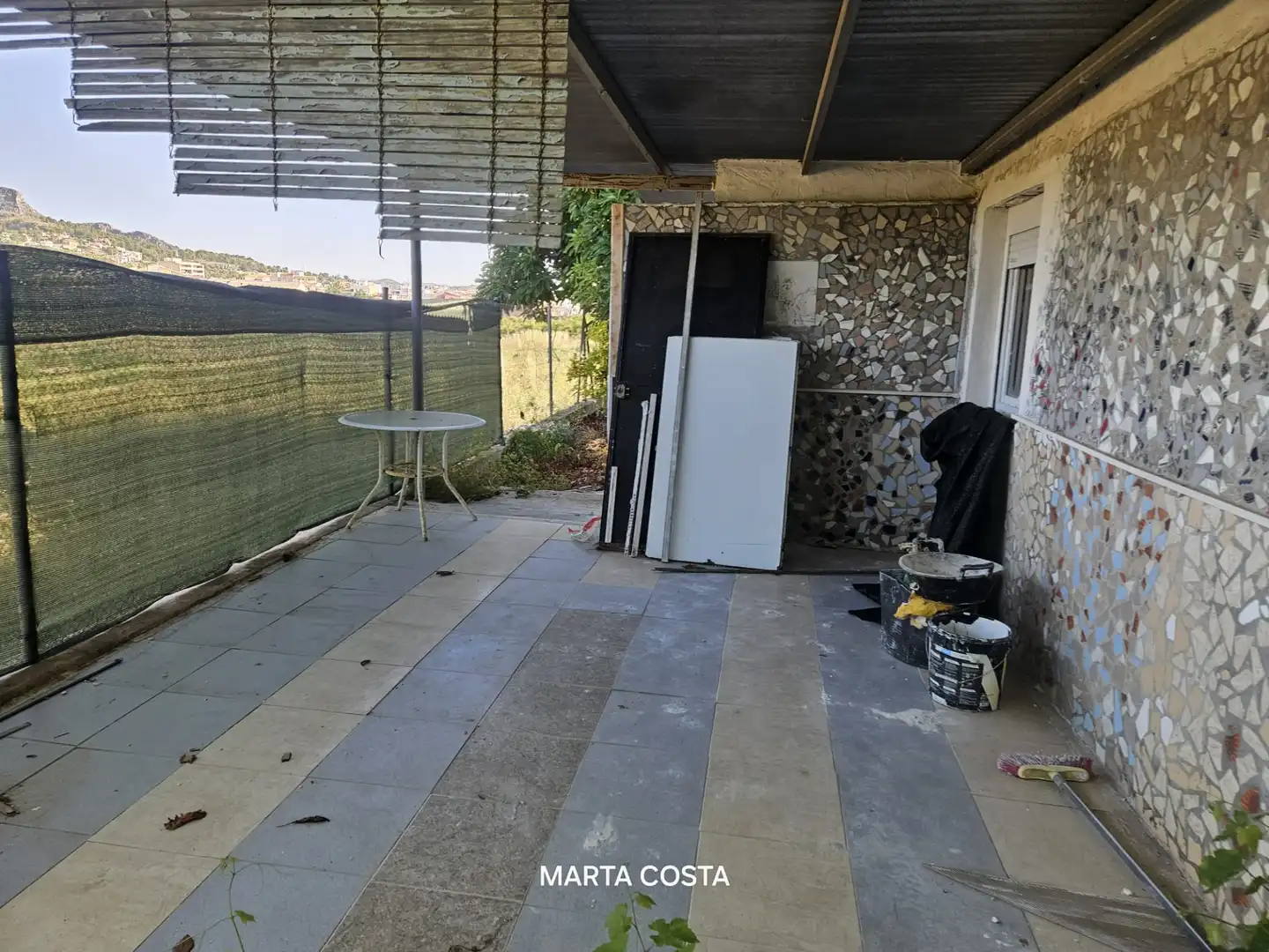 Terreno en venta en Almoines