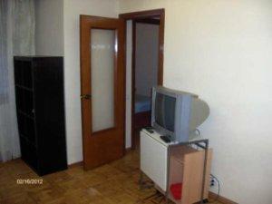 Foto 5 de Apartament de lloguer a Calle del General Elorza, 77a, Salesas - Foncalada - Campoamor, Oviedo