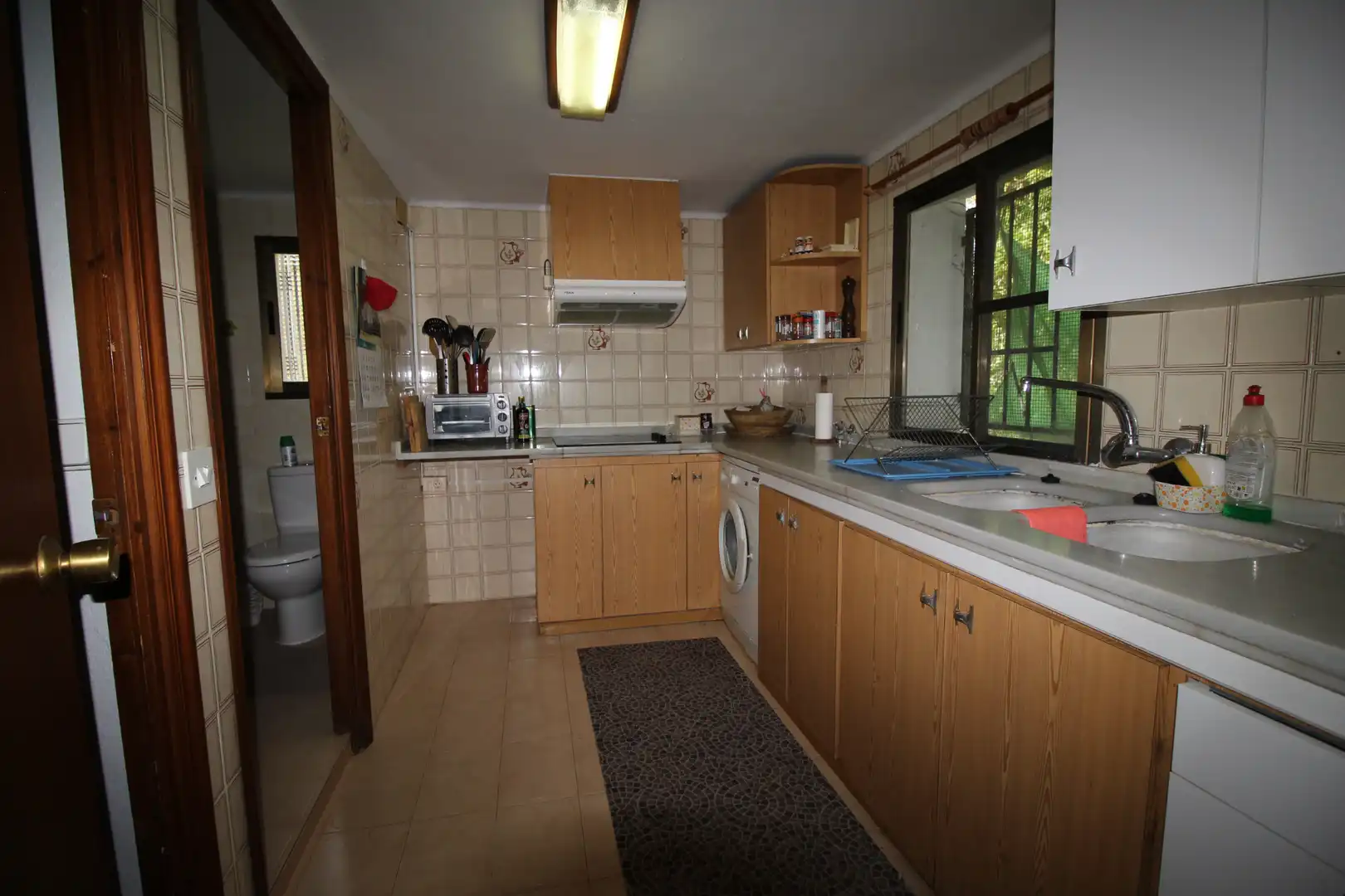 Villa con piscina in vendita a Catadau, imagen 42