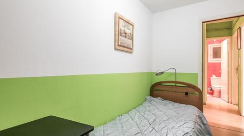 Foto 3 de Apartament per a compartir a Sol i Padris - Sant Oleguer, Barcelona