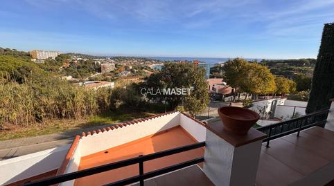 Photo 4 of Single-family semi-detached for sale in De la Via del Tren, Sant Pol, Girona