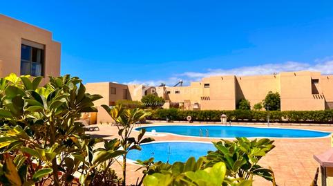 Photo 3 of House or chalet for sale in Los Abrigos, Santa Cruz de Tenerife