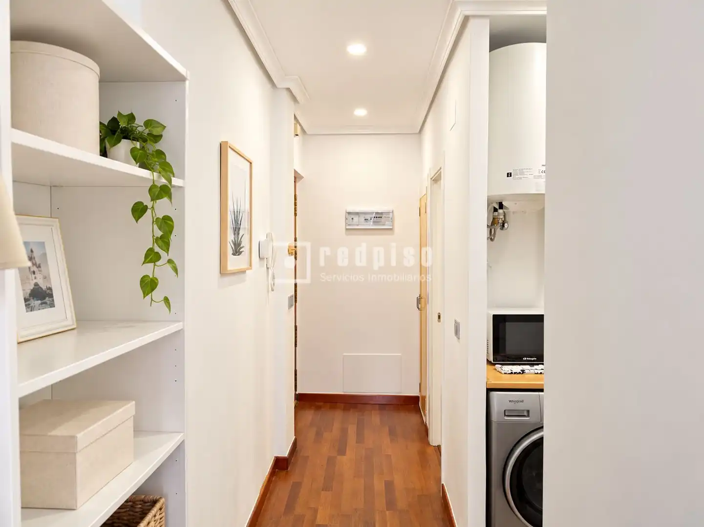 Studio avec ascenseur à vendre à de San Vicente Ferrer, imagen 4