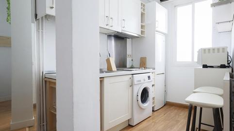 Photo 5 of Study to rent in Palacio,  Madrid Capital