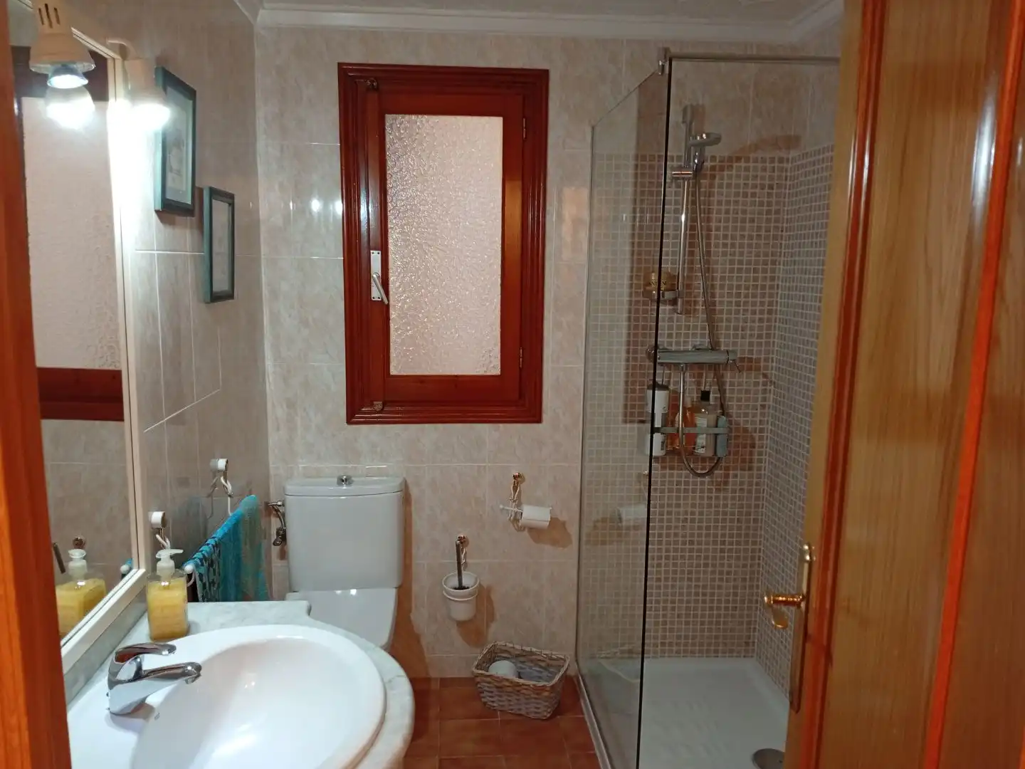 Flat with lift for sale in Avda chapi 41, imagen 20