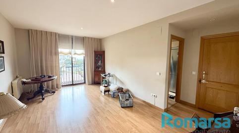 Photo 5 of Flat for sale in Eras, Poyales del Hoyo, Ávila