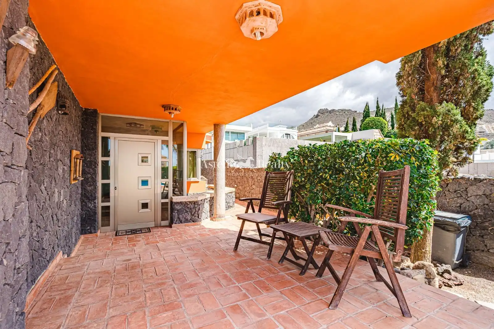Casa amb piscina en venda a Kurt Konrad Mayer, imagen 8