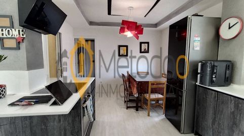 Photo 5 of Flat for sale in Calle la Gomera, Palmete, Sevilla Capital