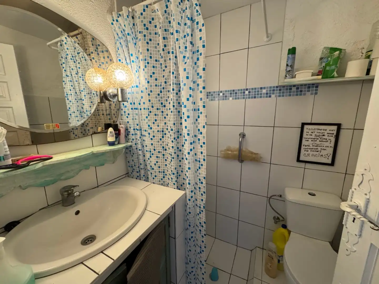 Chalet con piscina en venta en Benimeit - Tabaira, imagen 34