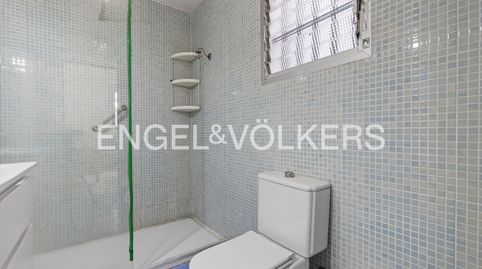 Photo 5 of Flat for sale in Ciudad Jardín, Sevilla Capital