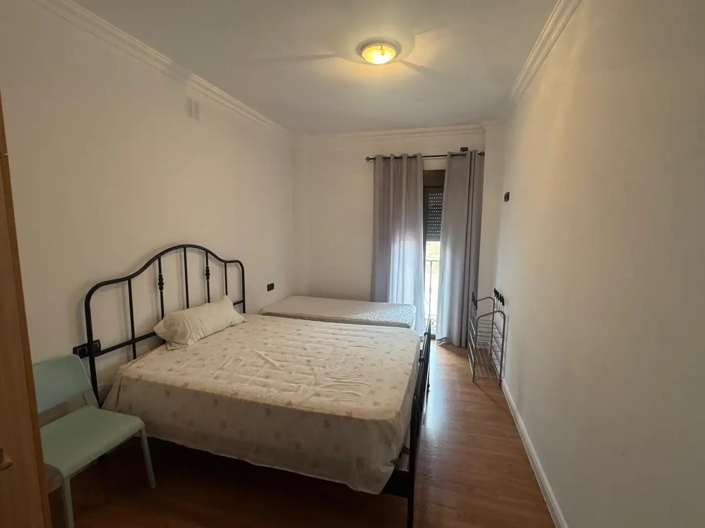 Villa mit Terrasse zum Verkauf in Iznate, imagen 4