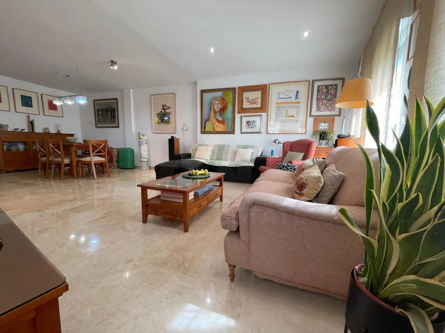 Casa con piscina in vendita a Coloma, imagen 19