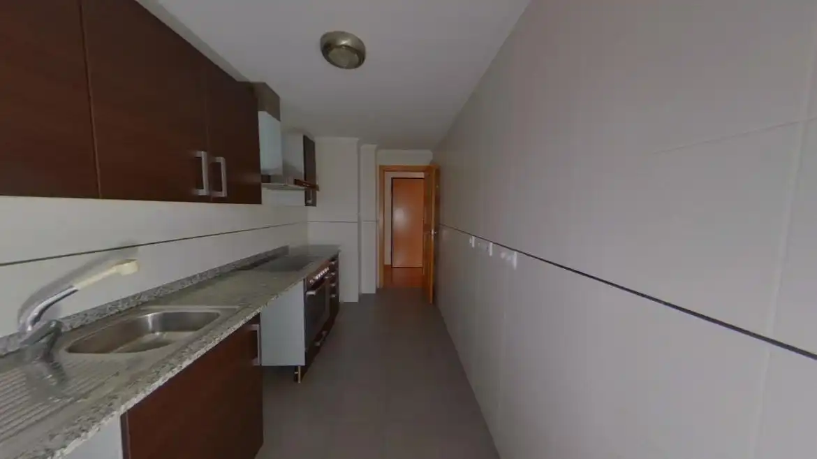 Wohnung mit Aufzug zum Verkauf in Calle RIO TUS 9, imagen 4