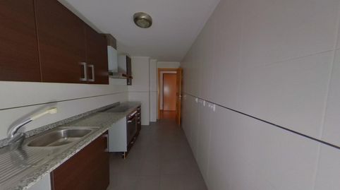 Foto 4 de Piso en venta en Calle Rio Tus, 9, Juan Carlos I, Murcia Capital