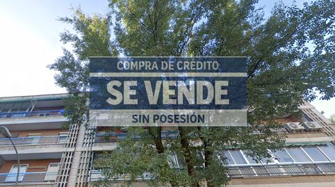 Foto 2 de Piso en venta en Calle Galicia, Juan de la Cierva, Getafe