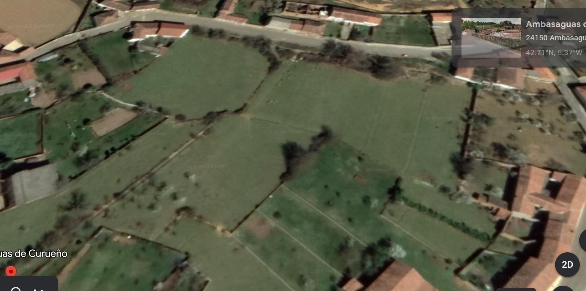 Residential for sale in Santa Colomba de Curueño