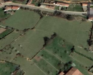 Residential for sale in Santa Colomba de Curueño