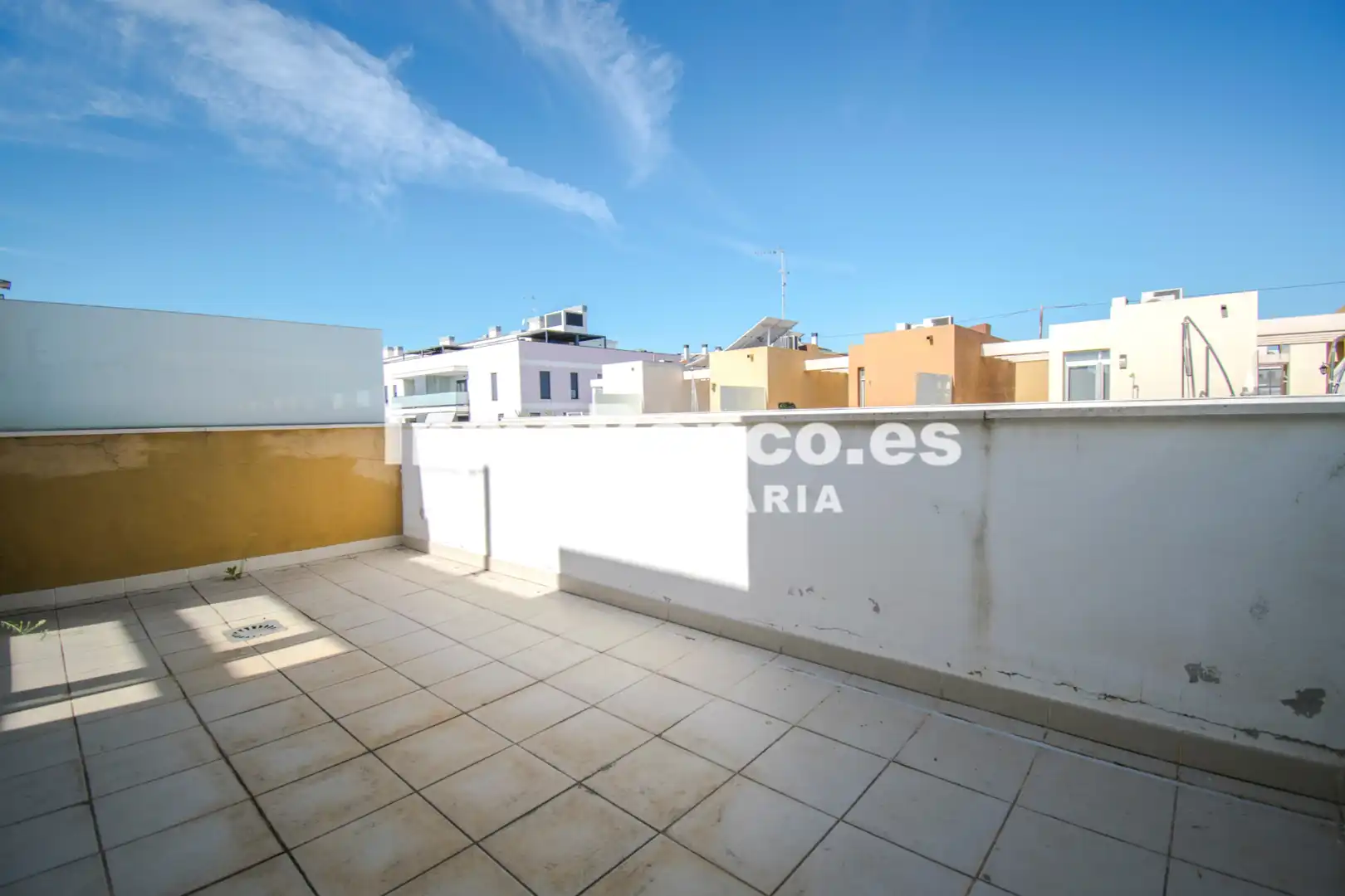 Terraced house with balcony for sale in Carrer de les Azalees, imagen 36