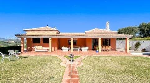 Photo 2 of House or chalet for sale in  Polígono 9 Paraje 176 el Charcon, Vias, Almogía, Málaga