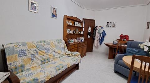 Photo 3 of Single-family semi-detached for sale in Ferrerías Kalea, Lasesarre, Bizkaia