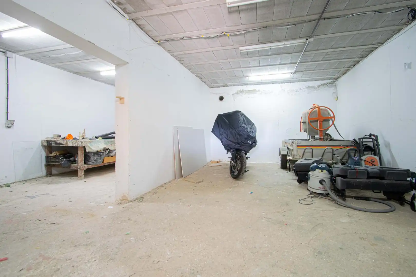 Casa en venta en Urbanizacion Celada, imagen 37