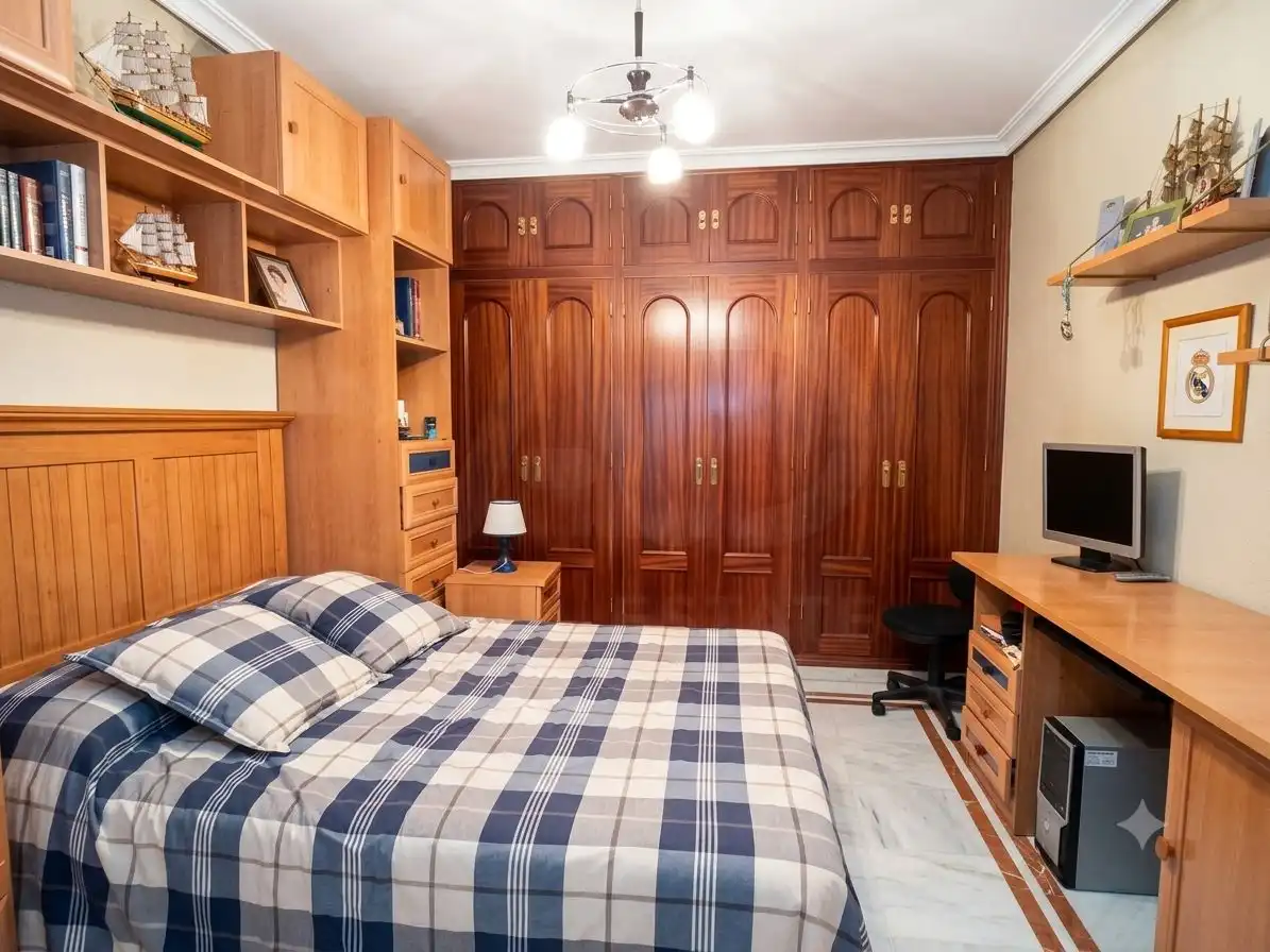 Maison à vendre à Centro, imagen 17