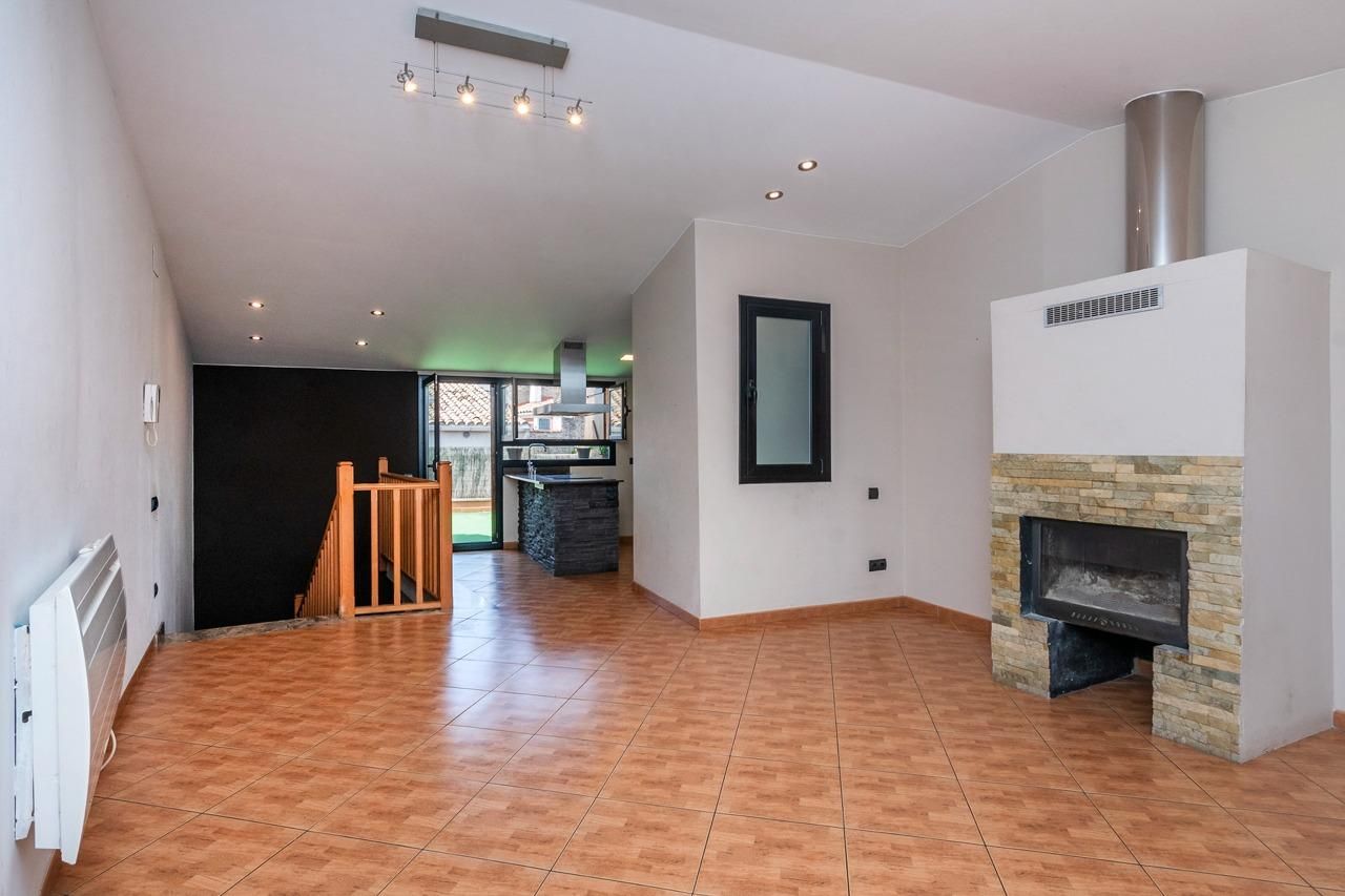 Duplex for sale in Balsareny  with Heating, Terrace and Balcony