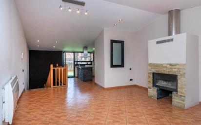 Duplex for sale in Balsareny  with Heating, Terrace and Balcony