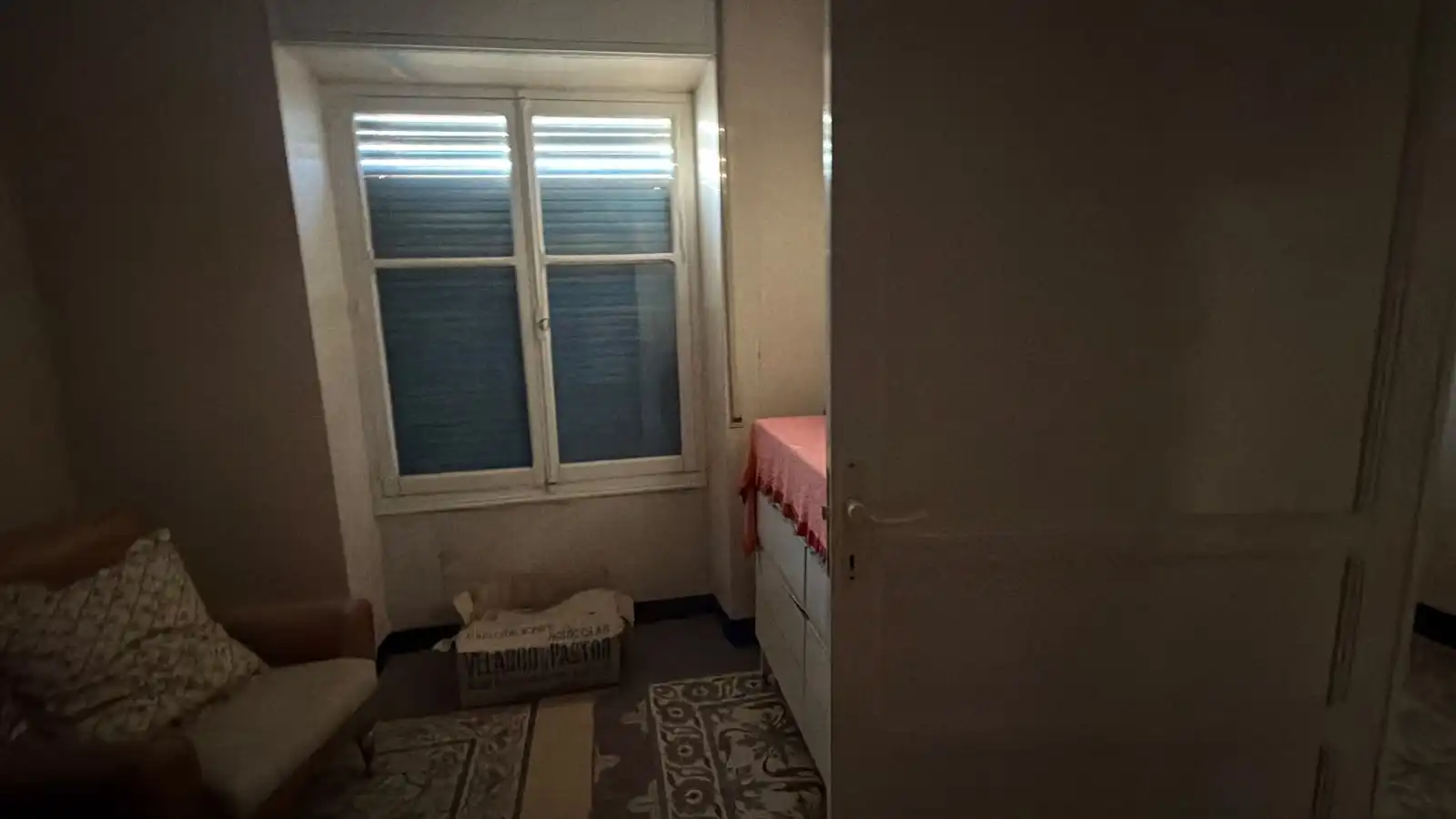 Maison à vendre à Calle Prim, imagen 23