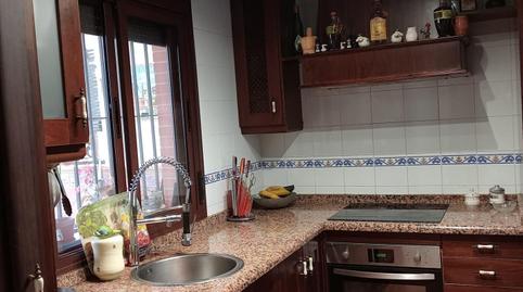 Photo 4 of Single-family semi-detached for sale in Mazagón, Huelva
