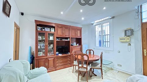 Photo 3 of Flat for sale in El Guinardó, Barcelona Capital