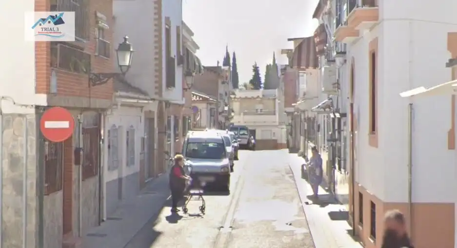 House for sale in Calle MARINA, imagen 2