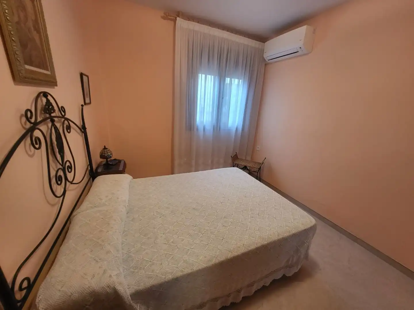 Casa con piscina in vendita a Belicena, imagen 24