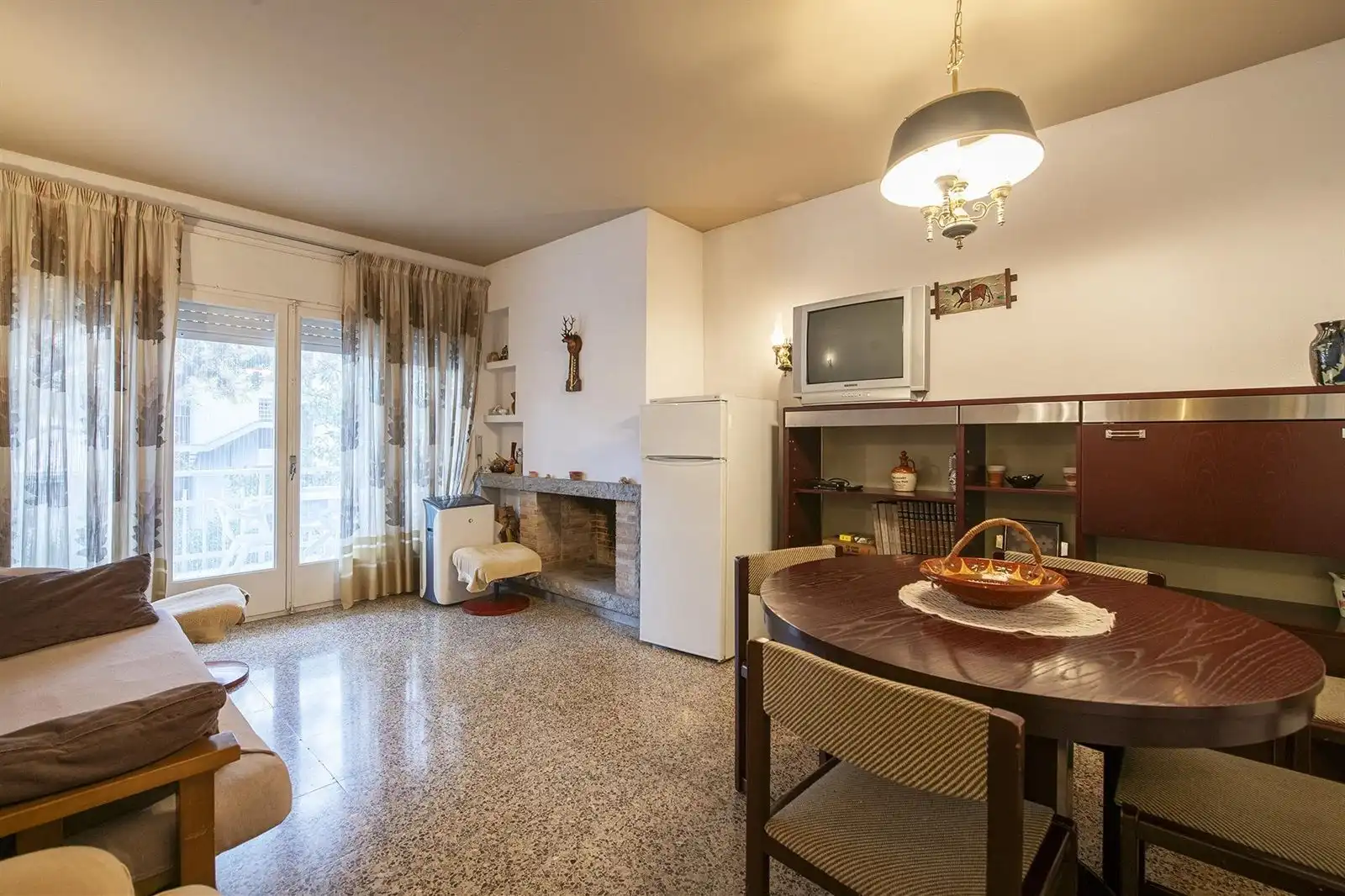 Flat for sale in N/A, imagen 6