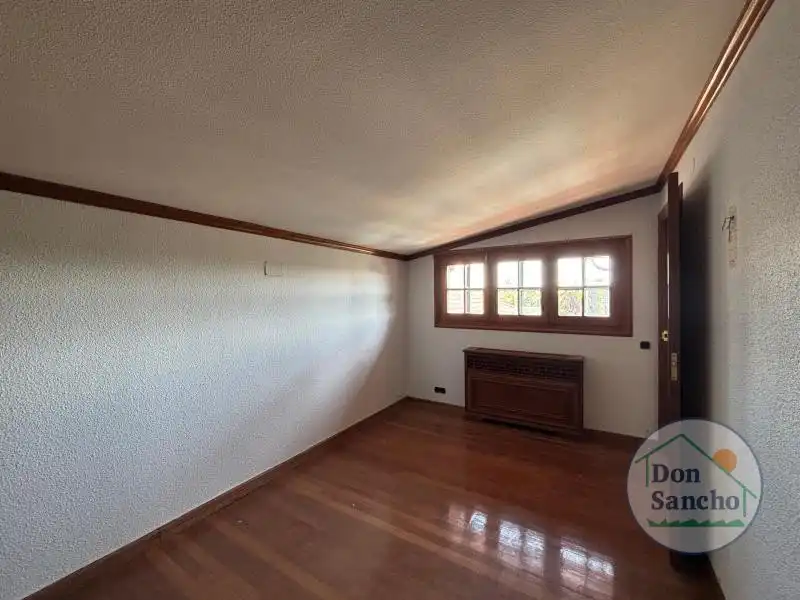 Casa o chalet en venta en Simancas con Trastero y Piscina