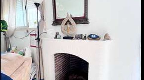 Foto 3 de Casa o chalet en venta en Pedanías Sur, Utrera