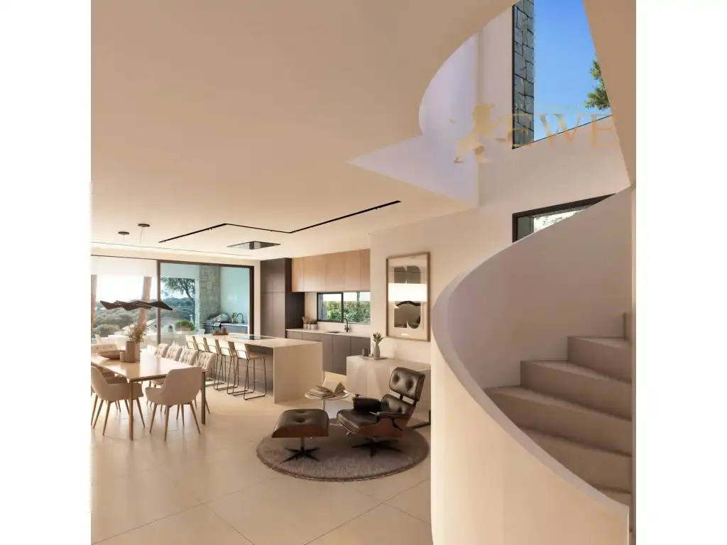 Casa in vendita a Calle Eucaliptus, imagen 4