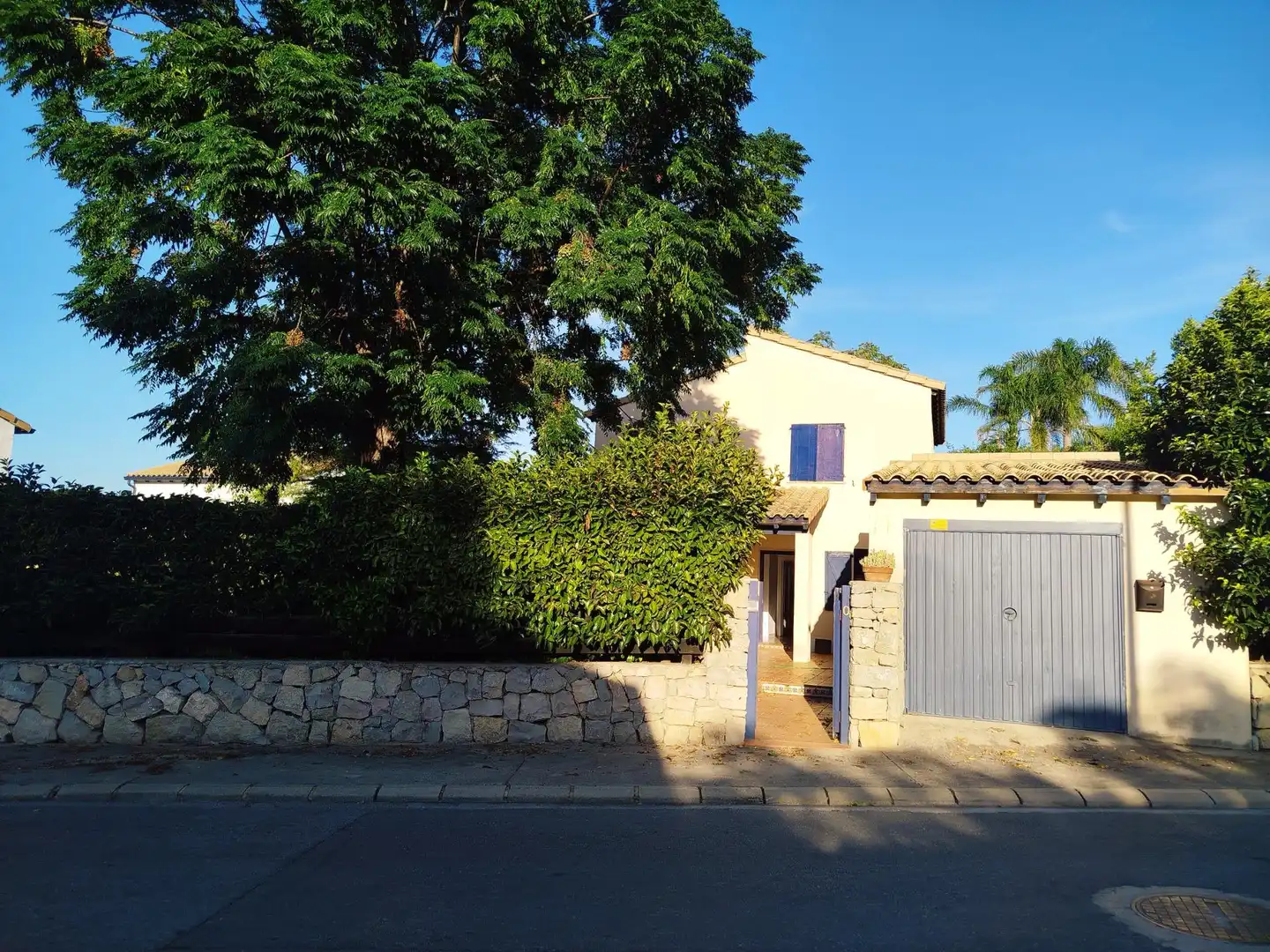 Appartement à louer à Calle GUADALHORCE, imagen 2