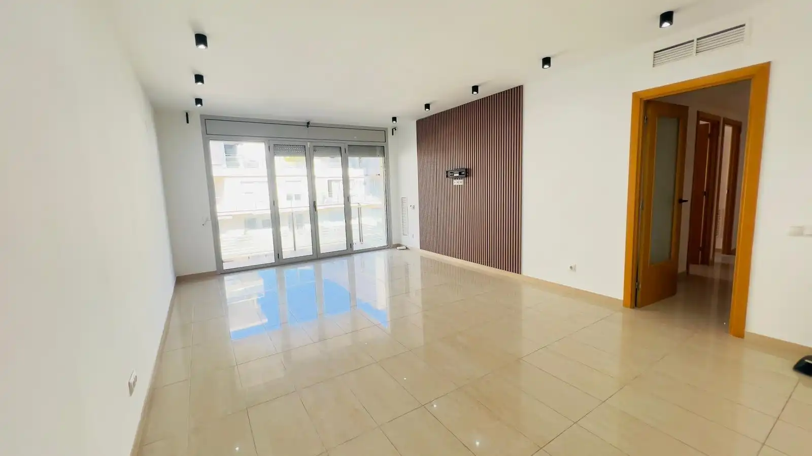Appartement avec terrasse à vendre à Pasaje MAR D'ALBORÀN, imagen 3