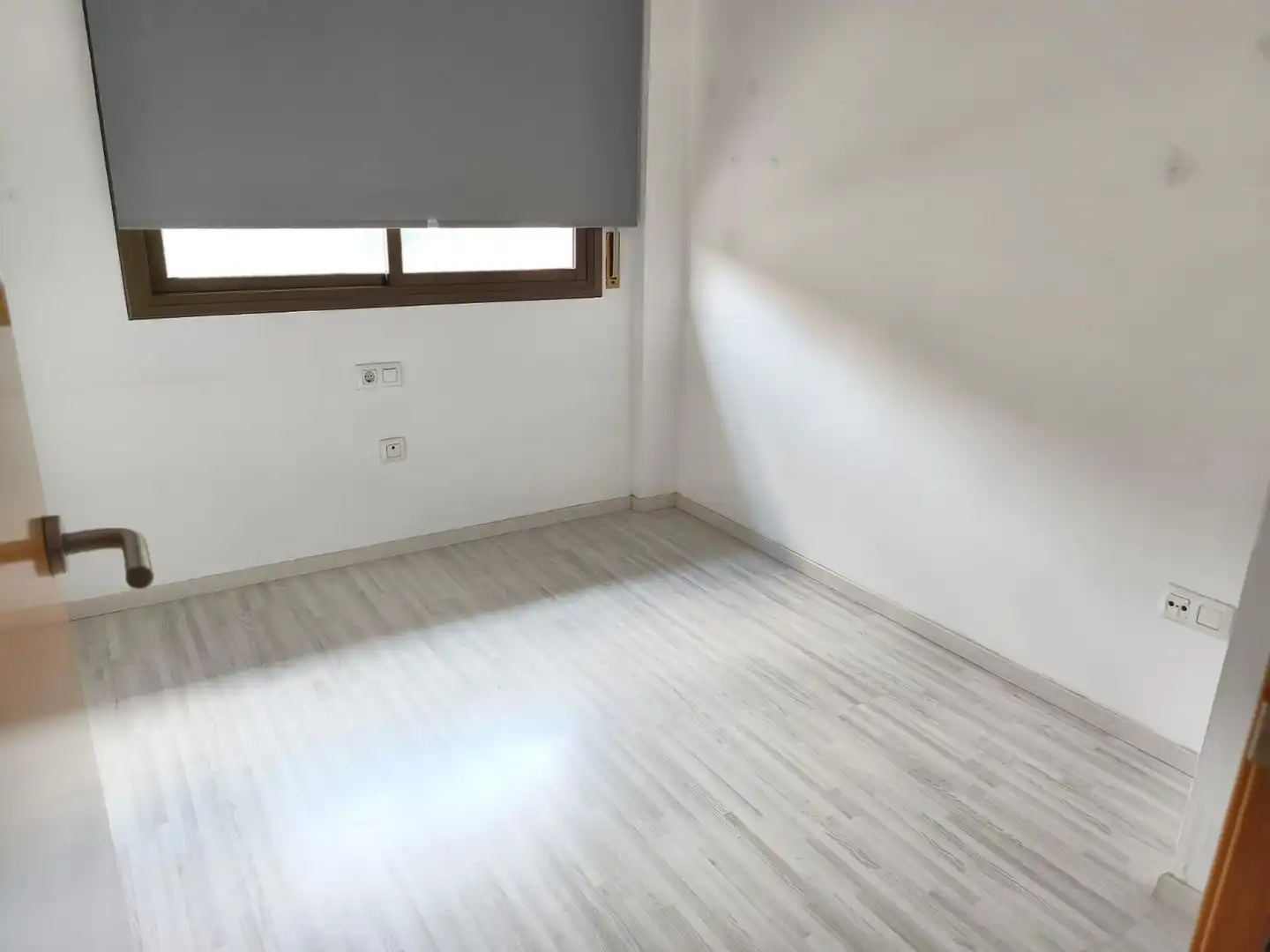 Habitación de Piso en venta en Monistrol de Montserrat con Aire acondicionado, Parquet y Terraza