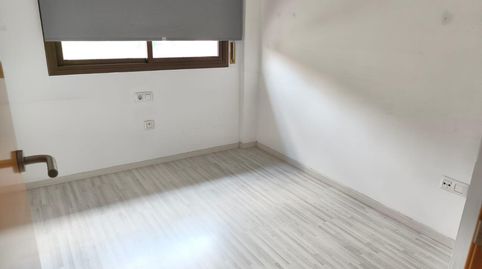 Foto 4 de Piso en venta en Monistrol de Montserrat, Barcelona