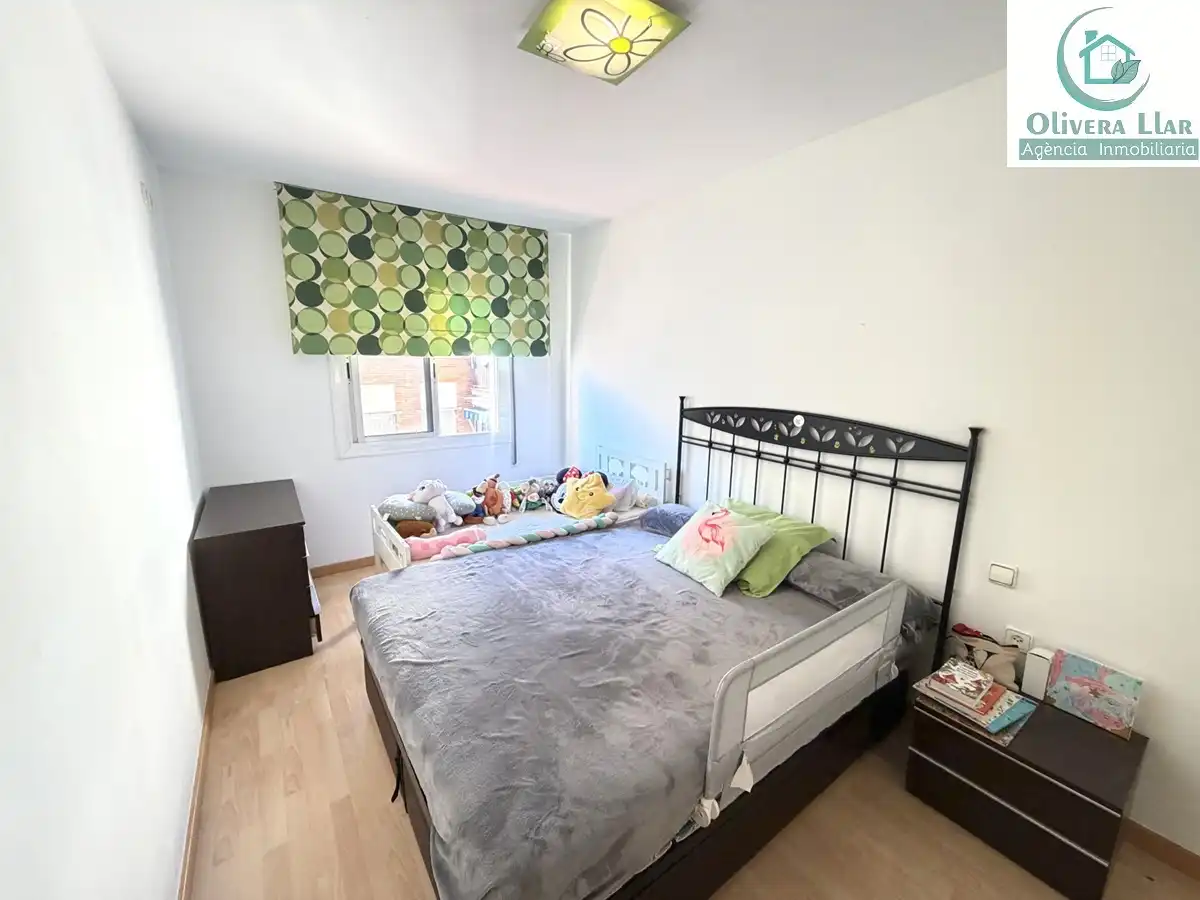 Appartement avec terrasse à vendre à Centre, imagen 14