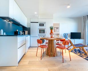 Flat to rent in Calle de Felipe III, 9, Estación