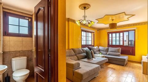 Photo 3 of House or chalet for sale in El Médano, Santa Cruz de Tenerife