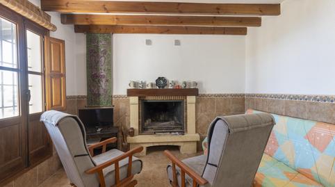 Foto 5 de Finca rústica en venta en Lugar Cortijo Los Morenos, Albuñol, Granada