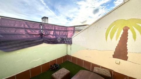 Foto 3 de Pis en venda a San Martín de la Vega, Madrid